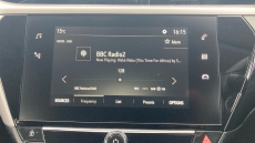 Vauxhall Corsa 1.2 Design 5dr Petrol Hatchback